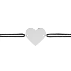 Bracelet Breanin Or Blanc-Histoire d'Or Online