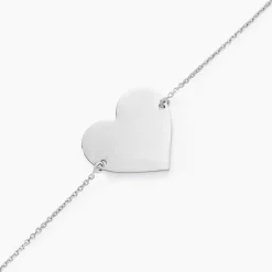 Histoire d'Or Bracelet Breanin