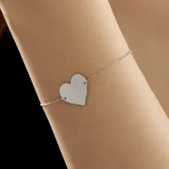 Histoire d'Or Bracelet Breanin