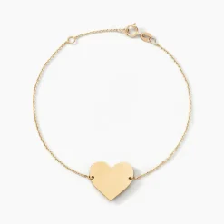 Histoire d'Or Bracelet Breanin