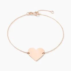 Bracelet Breanin-Histoire d'Or Discount