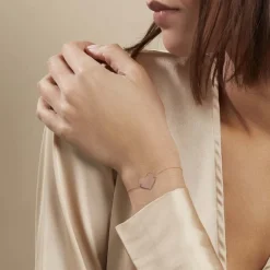 Bracelet Breanin-Histoire d'Or Discount