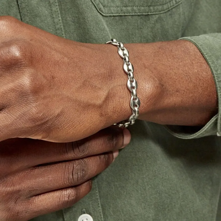 Bracelet Cadia-Histoire d'Or