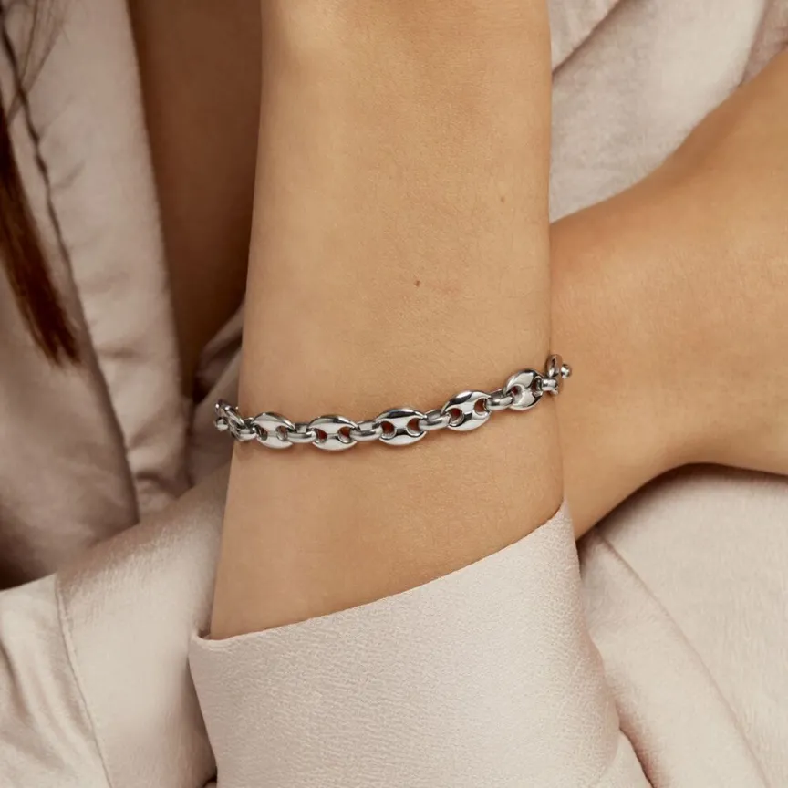 Bracelet Cadia-Histoire d'Or