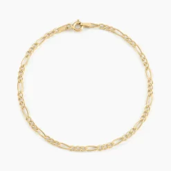 Bracelet Cameo Or Jaune-Histoire d'Or Sale