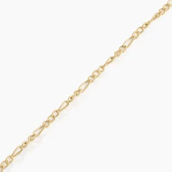 Bracelet Cameo Or Jaune-Histoire d'Or Sale