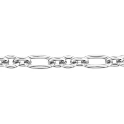 Bracelet Camiorica Argent Blanc-Histoire d'Or Discount