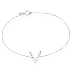 Bracelet Celene-Histoire d'Or Discount