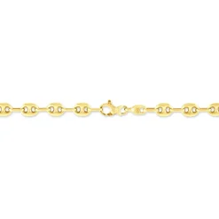 Bracelet Dami-Histoire d'Or Outlet