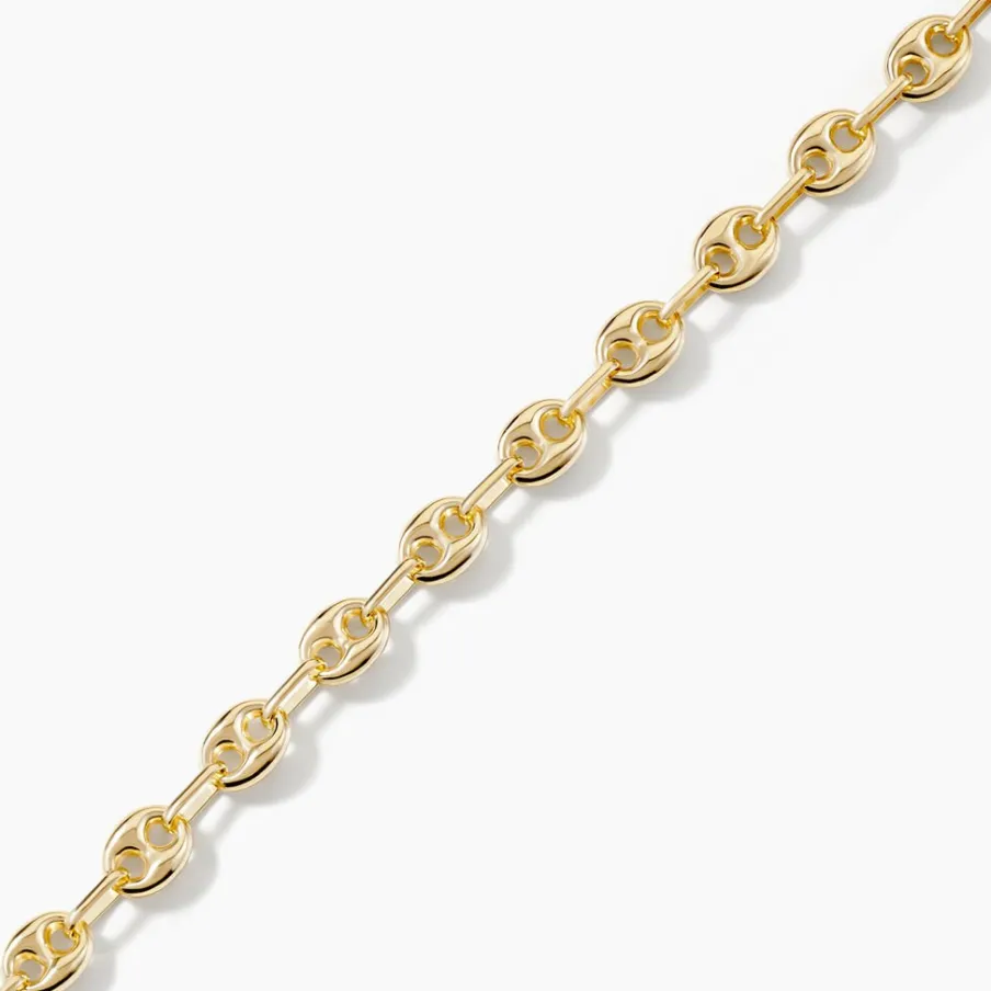 Histoire d'Or Bracelet Dami