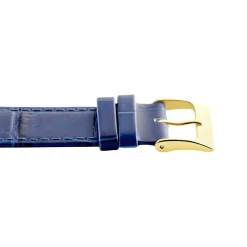 Histoire d'Or Bracelet De Montre Amarillo