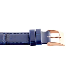 Histoire d'Or Bracelet De Montre Amarillo