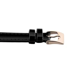 Bracelet De Montre Bello-Histoire d'Or Hot