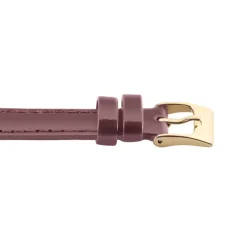 Bracelet De Montre Bello-Histoire d'Or Best