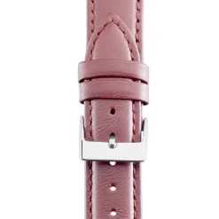 Bracelet De Montre Boston-Histoire d'Or Online