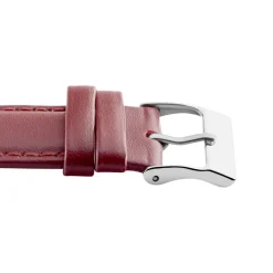 Bracelet De Montre Boston-Histoire d'Or Online