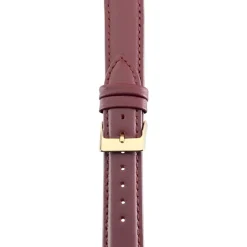 Bracelet De Montre Boston-Histoire d'Or Sale