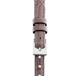 Histoire d'Or Bracelet De Montre Chicago