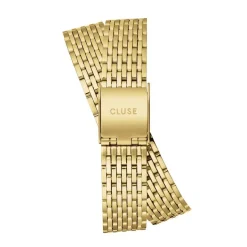 CLUSE Bracelet De Montre