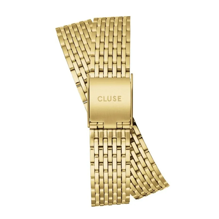 CLUSE Bracelet De Montre