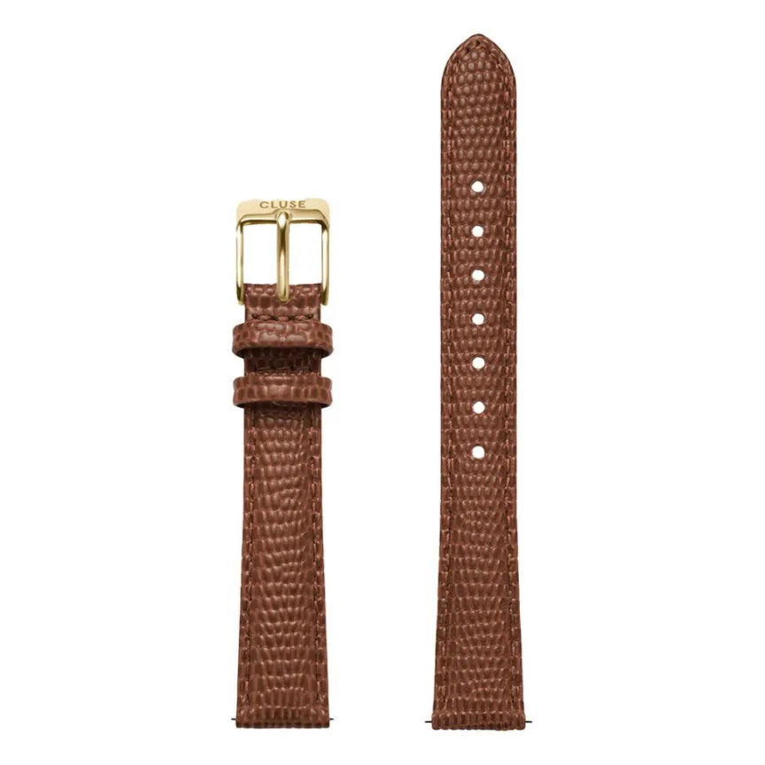 Bracelet De Montre-CLUSE Discount