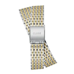 CLUSE Bracelet De Montre