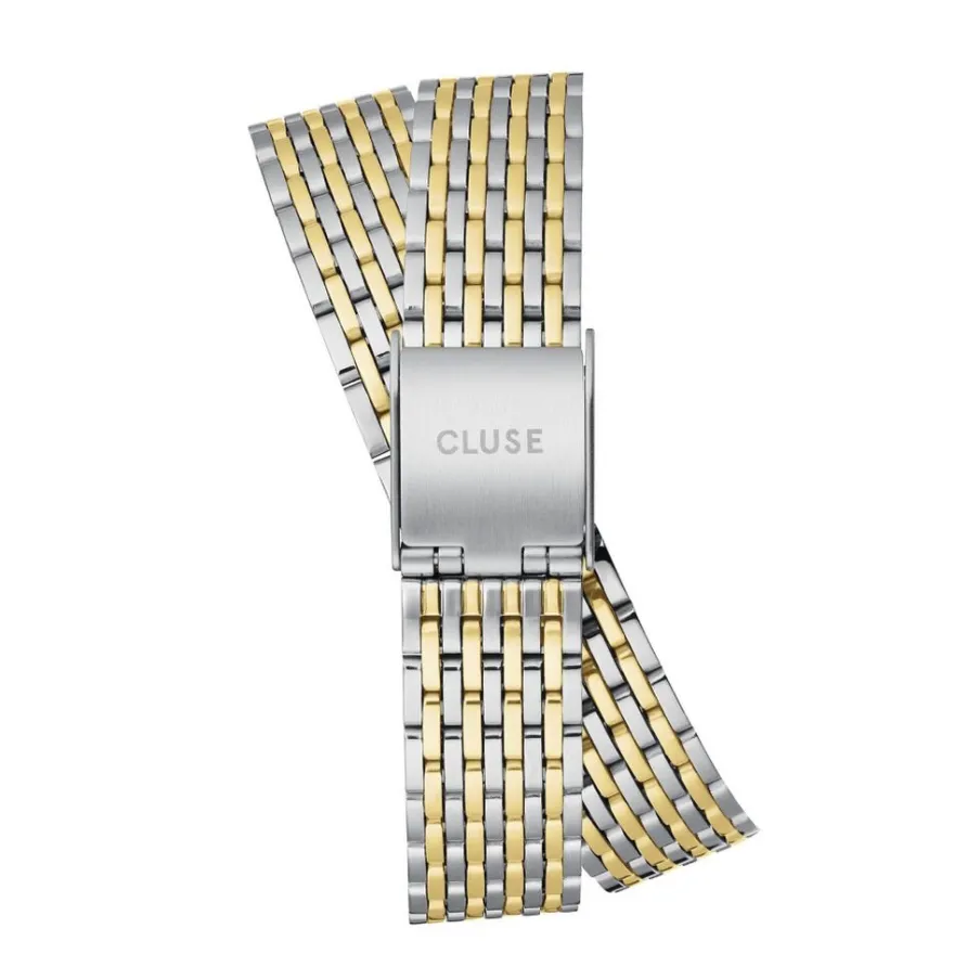 CLUSE Bracelet De Montre