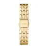 Bracelet De Montre Link-CLUSE Discount