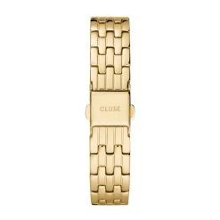 Bracelet De Montre Link-CLUSE Discount