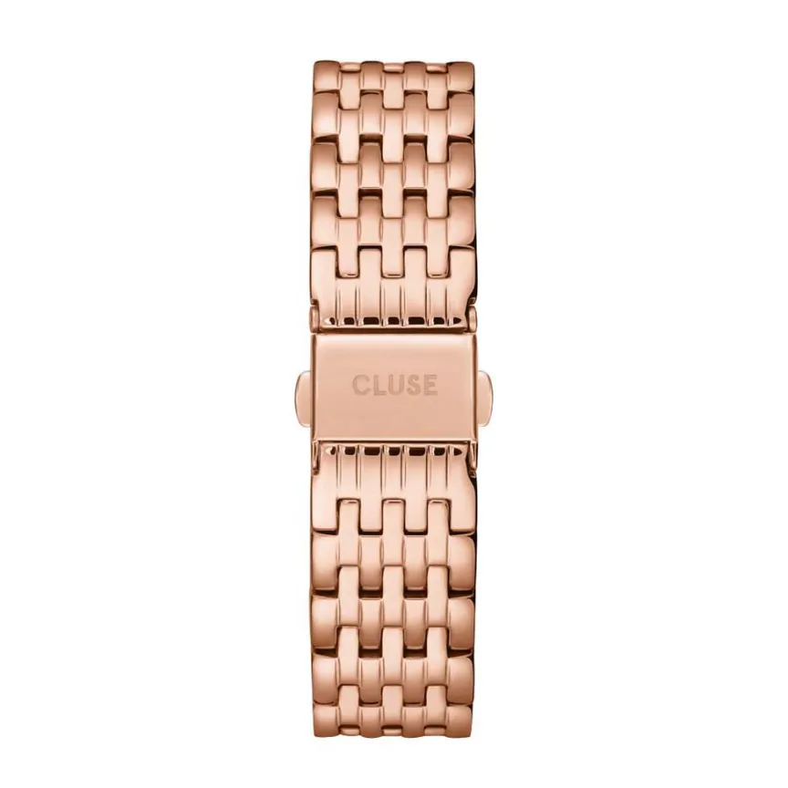 Bracelet De Montre Link-CLUSE Outlet