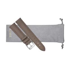 CLUSE Bracelet De Montre Cuir