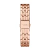 Bracelet De Montre Link-CLUSE Clearance