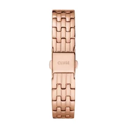 Bracelet De Montre Link-CLUSE Clearance