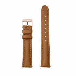 Bracelet De Montre Minuit Cuir-CLUSE Online