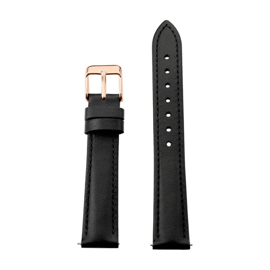 Bracelet De Montre Minuit-CLUSE Sale