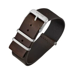 Bracelet De Montre Aravis-CLUSE Discount