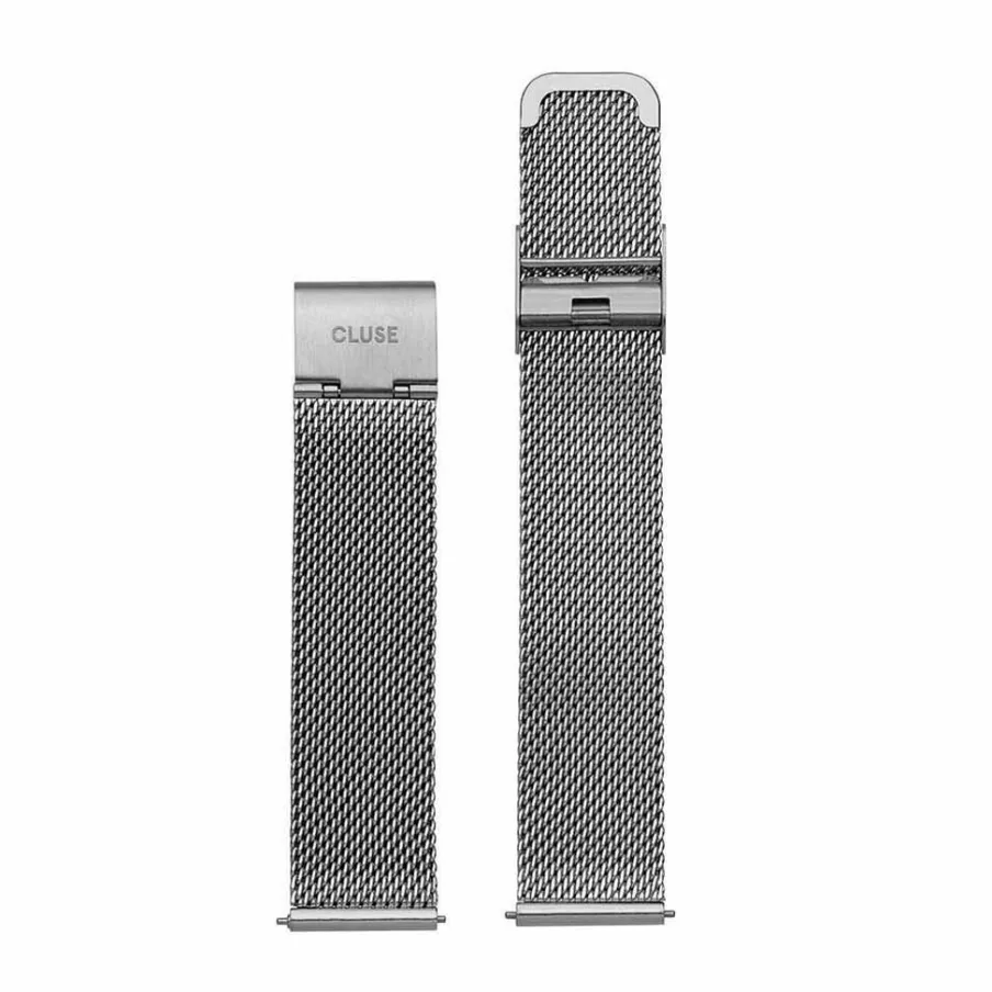 CLUSE Bracelet De Montre Boho Chic