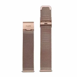 Bracelet De Montre Minuit Mesh-CLUSE Best