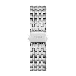 Bracelet De Montre Link-CLUSE Outlet