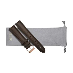 Bracelet De Montre Aravis-CLUSE Outlet