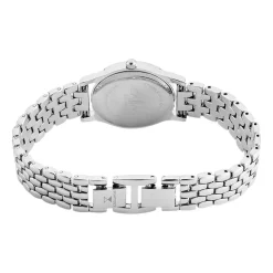 CODHOR Bracelet De Montre Suzanne Bleu Sky