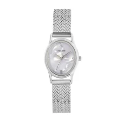 Bracelet De Montre Suzanne Violet-CODHOR Discount