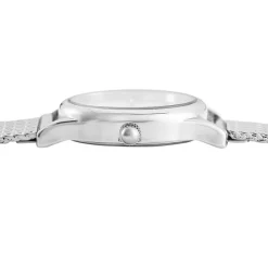 Bracelet De Montre Suzanne Violet-CODHOR Discount