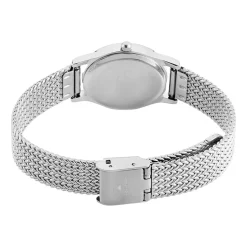 Bracelet De Montre Suzanne Violet-CODHOR Discount