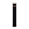 Bracelet De Montre Classic Cornwall-DANIEL WELLINGTON Online