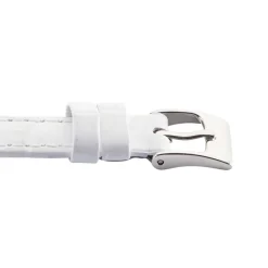 Histoire d'Or Bracelet De Montre Havane