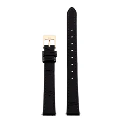 Histoire d'Or Bracelet De Montre Havane