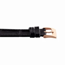 Histoire d'Or Bracelet De Montre Havane