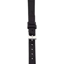 Histoire d'Or Bracelet De Montre Havane