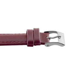 Histoire d'Or Bracelet De Montre Lagun